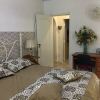 Отель Plácido Hostel, фото 4