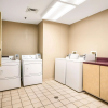 Отель Sleep Inn & Suites Jacksonville near Camp Lejeune, фото 29