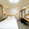 Отель Stay Pohang Hotel, фото 3