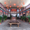 Отель Pingyao Dejuyuan Hotel, фото 9