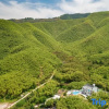 Отель Yimo·Mgs Resort Hotel, фото 10