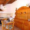 Отель Locazione turistica I Ceneruzzi.2, фото 8