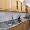 Отель Amazing Home in Nedescina With Wifi and 5 Bedrooms, фото 3