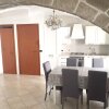 Отель Apartment With 2 Bedrooms in Gallipoli, With Furnished Terrace - 700 m, фото 8