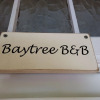 Отель Baytree B&B, фото 1