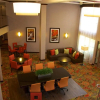 Отель The Branson Hillside Hotel, фото 12