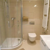 Отель Garden Towers Apartments, фото 19