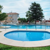 Отель Riviera Del Sol Apartment Seaview And Pool Wifi Near Beach Ref 75, фото 11