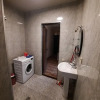 Отель I?Nasaridze Batum, фото 7