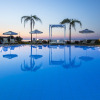 Отель Asterias Beach Resort, фото 31