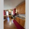 Отель Appartamento per 5 Abetone, vista Piste., фото 7