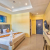 Отель TJ Patong Hotel -, фото 4
