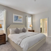 Отель Huge 9-bed Championsgate Resort Home-1533fd, фото 6