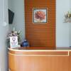 Отель Chutchawan Apartment, фото 2