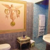 Отель Residenza d'epoca Ca' de Principi, фото 9