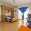 Отель Apartment Almera N2, фото 2