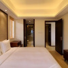 Отель Iccssi Villa Haitang Bay Sanya, фото 3