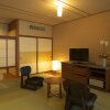 Отель & Spa Tsukimi, фото 28