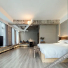 Отель Huixiang Xunmei Wanlvhu Hostel, фото 6