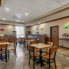 Отель Comfort Inn & Suites, фото 10