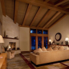 Отель Obsidian Residence Club, фото 1