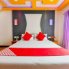 Отель OYO 28075 Relax In Kerala 3 Bhk, фото 14