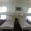 Отель The Manila International Youth Hostel, фото 13
