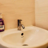 Отель Fabhotel Marella Suites, фото 10