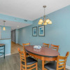 Отель Sandy Beach 1612, фото 3