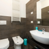 Отель Roma Trastevere Relais Guest House, фото 10