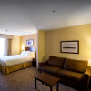 Отель Holiday Inn Express Stellarton, an IHG Hotel, фото 49