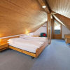 Отель Schweizerhof 436 Vaz Obervaz, фото 17