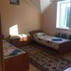 Гостиница Guest house Uyut, фото 10