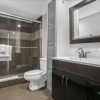 Отель Amazing Condo 3 min to the Beach, фото 10
