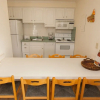Отель Mai Kai 6A Condo With Bbq, a Block Away From North End Beach by Redawning, фото 10