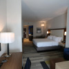 Отель Holiday Inn Express & Suites Houston NW - Hwy 290 Cypress, an IHG Hotel, фото 7