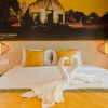 Отель Bizotel Premier Hotel & Residence, фото 5