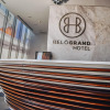 Отель Belo Grand Morelia, фото 15