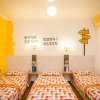 Отель Motel Hotel, фото 18