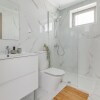 Отель Sanders Evolution - Snug 3-bdr Apt w Shared Pool, фото 9