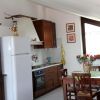Отель B&B Anna Rita, фото 13