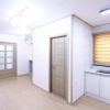 Отель Taean Mongsanpo Tropea Pension, фото 3