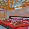 Отель Sahu Guest House, фото 10