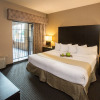Отель Holiday Inn Hotel & Suites St. Paul NE - Lake Elmo, an IHG Hotel, фото 37