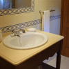 Отель Excellent Cottage in Santa Comba With Communal Swimming Pool, фото 5