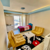 Отель To Wi̇stom Home Otel, фото 10