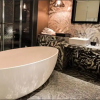 Отель Amare Hotel Jakjeon, фото 7