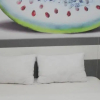 Отель Guest House Bintang 3, фото 3