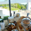 Отель K-Farm, фото 39