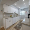 Отель Bayview Beach Condo, фото 7